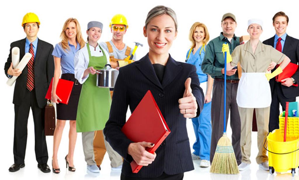 Evren Evden Depoya Taşıma